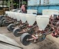 Другая Другая, объемом двигателя 0 л и пробегом 0 тыс. км за 2500 $, фото 1 на Automoto.ua