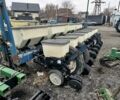 Інша Інша, об'ємом двигуна 0 л та пробігом 0 тис. км за 19500 $, фото 1 на Automoto.ua
