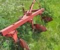 Другая Другая, объемом двигателя 0 л и пробегом 0 тыс. км за 2500 $, фото 14 на Automoto.ua