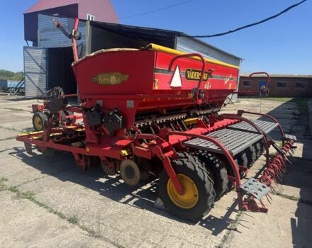 Другая Другая, объемом двигателя 0 л и пробегом 0 тыс. км за 47331 $, фото 2 на Automoto.ua