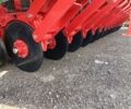 Другая Другая, объемом двигателя 0 л и пробегом 0 тыс. км за 33000 $, фото 12 на Automoto.ua