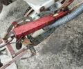 Другая Другая, объемом двигателя 0 л и пробегом 0 тыс. км за 2500 $, фото 4 на Automoto.ua