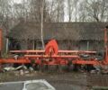 Другая Другая, объемом двигателя 0 л и пробегом 0 тыс. км за 7000 $, фото 6 на Automoto.ua