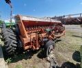Інша Інша, об'ємом двигуна 0 л та пробігом 0 тис. км за 6000 $, фото 22 на Automoto.ua