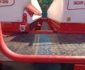 Другая Другая, объемом двигателя 0 л и пробегом 0 тыс. км за 33000 $, фото 6 на Automoto.ua