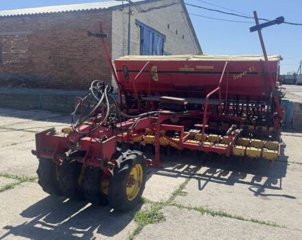 Другая Другая, объемом двигателя 0 л и пробегом 0 тыс. км за 47331 $, фото 1 на Automoto.ua