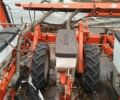 Другая Другая, объемом двигателя 0 л и пробегом 0 тыс. км за 7000 $, фото 5 на Automoto.ua