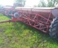 Другая Другая, объемом двигателя 0 л и пробегом 0 тыс. км за 3023 $, фото 4 на Automoto.ua