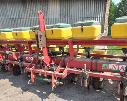 Другая Другая, объемом двигателя 0 л и пробегом 0 тыс. км за 3138 $, фото 6 на Automoto.ua