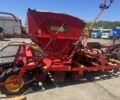 Інша Інша, об'ємом двигуна 0 л та пробігом 0 тис. км за 47331 $, фото 1 на Automoto.ua