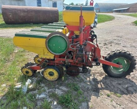 Другая Другая, объемом двигателя 0 л и пробегом 0 тыс. км за 3138 $, фото 7 на Automoto.ua