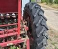Другая Другая, объемом двигателя 0 л и пробегом 0 тыс. км за 2882 $, фото 2 на Automoto.ua