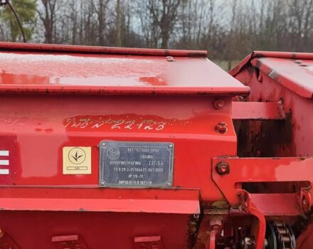 Інша Інша, об'ємом двигуна 0 л та пробігом 0 тис. км за 2538 $, фото 2 на Automoto.ua