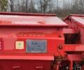 Інша Інша, об'ємом двигуна 0 л та пробігом 0 тис. км за 2538 $, фото 2 на Automoto.ua