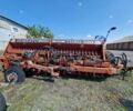 Інша Інша, об'ємом двигуна 0 л та пробігом 0 тис. км за 6000 $, фото 19 на Automoto.ua