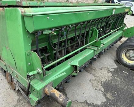 Другая Другая, объемом двигателя 0 л и пробегом 0 тыс. км за 4400 $, фото 1 на Automoto.ua