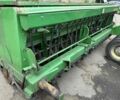Другая Другая, объемом двигателя 0 л и пробегом 0 тыс. км за 4400 $, фото 1 на Automoto.ua