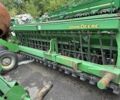 Другая Другая, объемом двигателя 0 л и пробегом 0 тыс. км за 4400 $, фото 1 на Automoto.ua
