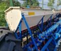 Другая Другая, объемом двигателя 0 л и пробегом 0 тыс. км за 3000 $, фото 1 на Automoto.ua