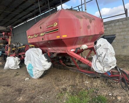 Другая Другая, объемом двигателя 0 л и пробегом 0 тыс. км за 8376 $, фото 2 на Automoto.ua