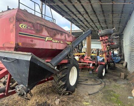 Другая Другая, объемом двигателя 0 л и пробегом 0 тыс. км за 8376 $, фото 1 на Automoto.ua