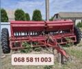 Другая Другая, объемом двигателя 0 л и пробегом 0 тыс. км за 2882 $, фото 1 на Automoto.ua