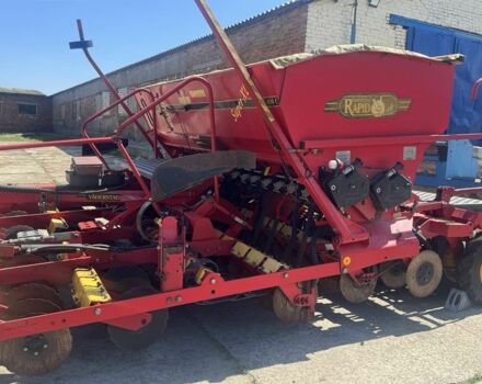 Другая Другая, объемом двигателя 0 л и пробегом 0 тыс. км за 47331 $, фото 3 на Automoto.ua