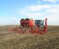 Другая Другая, объемом двигателя 0 л и пробегом 0 тыс. км за 0 $, фото 1 на Automoto.ua