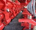 Другая Другая, объемом двигателя 0 л и пробегом 0 тыс. км за 33000 $, фото 11 на Automoto.ua