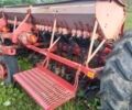 Другая Другая, объемом двигателя 0 л и пробегом 0 тыс. км за 3023 $, фото 3 на Automoto.ua