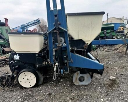 Інша Інша, об'ємом двигуна 0 л та пробігом 0 тис. км за 19500 $, фото 3 на Automoto.ua