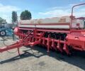 Другая Другая, объемом двигателя 0 л и пробегом 0 тыс. км за 33000 $, фото 1 на Automoto.ua