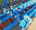 Другая Другая, объемом двигателя 0 л и пробегом 0 тыс. км за 3000 $, фото 7 на Automoto.ua