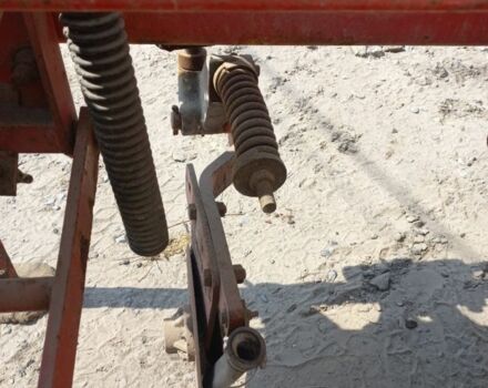 Другая Другая, объемом двигателя 0 л и пробегом 0 тыс. км за 3138 $, фото 3 на Automoto.ua