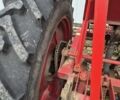 Другая Другая, объемом двигателя 0 л и пробегом 0 тыс. км за 2882 $, фото 5 на Automoto.ua