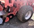 Другая Другая, объемом двигателя 0 л и пробегом 0 тыс. км за 38737 $, фото 7 на Automoto.ua