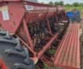 Другая Другая, объемом двигателя 0 л и пробегом 0 тыс. км за 2882 $, фото 3 на Automoto.ua