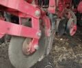 Другая Другая, объемом двигателя 0 л и пробегом 0 тыс. км за 35000 $, фото 4 на Automoto.ua