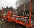 Другая Другая, объемом двигателя 0 л и пробегом 0 тыс. км за 7000 $, фото 1 на Automoto.ua