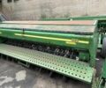 Другая Другая, объемом двигателя 0 л и пробегом 0 тыс. км за 4400 $, фото 4 на Automoto.ua
