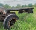 Другая Другая, объемом двигателя 0 л и пробегом 0 тыс. км за 2500 $, фото 10 на Automoto.ua