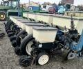 Інша Інша, об'ємом двигуна 0 л та пробігом 0 тис. км за 19500 $, фото 1 на Automoto.ua