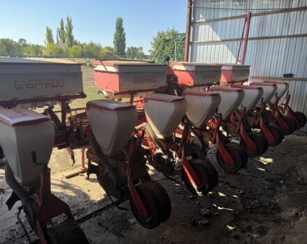 Інша Інша, об'ємом двигуна 0 л та пробігом 0 тис. км за 7263 $, фото 1 на Automoto.ua