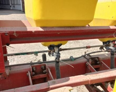 Другая Другая, объемом двигателя 0 л и пробегом 0 тыс. км за 3138 $, фото 8 на Automoto.ua