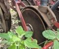 Другая Другая, объемом двигателя 0 л и пробегом 0 тыс. км за 2882 $, фото 4 на Automoto.ua