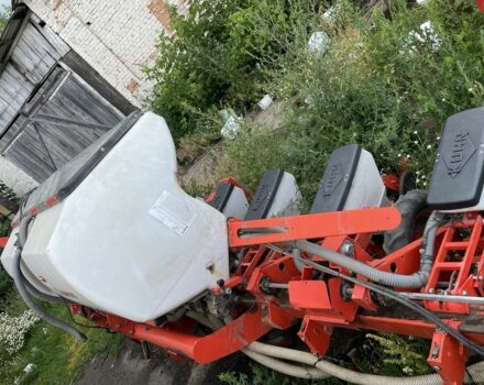 Інша Інша, об'ємом двигуна 0 л та пробігом 0 тис. км за 9006 $, фото 6 на Automoto.ua