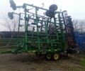 Другая Другая, объемом двигателя 0 л и пробегом 0 тыс. км за 53000 $, фото 3 на Automoto.ua