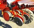 Інша Інша, об'ємом двигуна 0 л та пробігом 0 тис. км за 23000 $, фото 5 на Automoto.ua