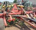 Інша Інша, об'ємом двигуна 0 л та пробігом 0 тис. км за 10000 $, фото 2 на Automoto.ua