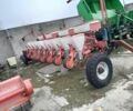 Другая Другая, объемом двигателя 0 л и пробегом 0 тыс. км за 8300 $, фото 1 на Automoto.ua